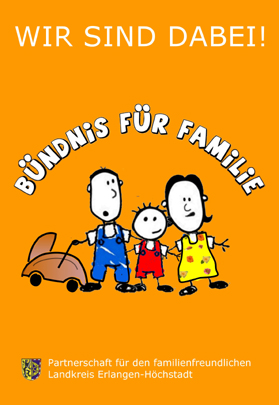 Buendnis_fuer_Familie